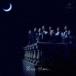 NiziU / Blue Moon̾ס [CD]