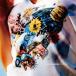 SIX LOUNGE / FANFARE( первый раз производство ограничение запись |CD+Blu-ray) [CD]