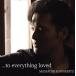 MASAFUMI KAWAMOTO / to everything loved [CD]