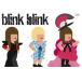 YUKI concert tourBlink Blink2017.07.09 ۡ̾ס [Blu-ray]