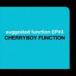 CHERRYBOY FUNCTION / suggested function EP#3 [CD]