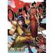 ONE PIECE ԡ 20TH ι piece.36 [DVD]