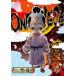 ONE PIECE ԡ 20TH ι piece.37 [DVD]