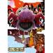 ONE PIECE ԡ 20TH ι piece.38 [DVD]