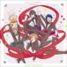  KING OF PRISM by PrettyRhythm Song  Soundtrack [CD]