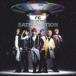 ߷ͦĲ͡Τͦȡ¹翿졢滳ͥ /  on STAGE F6 1ST LIVE TOUR SATISFACTION [CD]
