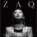 ZAQ / طǥȥ˥ƥ֥ -ŷ޽ۤȿȤⲦټΡAgainst The AbyssCDBlu-ray [CD]