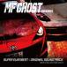 MF GHOST PRESENTS SUPER EUROBEAT�~ORIGINAL SOUNDTRACK NEW COLLECTION VOL.3 [CD]