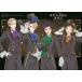 TV˥о㡼ɻץڥ륤٥ȡJewelry Etranger Premium Reception Party Blu-ray Disc [Blu-ray]