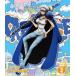 ONE PIECE ԡ 21ST åإå piece.2 [Blu-ray]