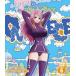 ONE PIECE ԡ 21ST åإå piece.6 [Blu-ray]