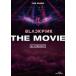 BLACKPINK THE MOVIE -JAPAN STANDARD EDITION- Blu-ray [Blu-ray]