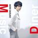  / Music Diner [CD]