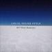 LOCAL SOUND STYLE / All That Remains [CD]