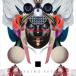 KOSMO KAT / * [CD]