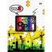 ��8P channel 6��Vol.2 [DVD]