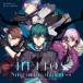 (ࡦߥ塼å) HELIOS Rising Heroes Sing in the darknessFACTS ERRORdawn lightʹס [CD]