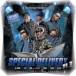 A.THUG �� Y��S �� EGO �� MINORI �� ZEUS �� VIKN �� GOK �� DJ 8MAN / SPECIAL DELIVERY PT.2 [CD]