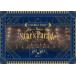 ���󤵤�֤륹������!! Starry Stage 4th -Star��s Parade- July Day1�� [Blu-ray]