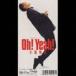  Oda Kazumasa / Oh!Yeah!| Rav * -тактный - Lee. неожиданно [CD]
