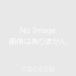 TAROLIN VS COAKIRA / FOUND OUT... [CD]