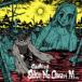 Coakira / Sekai No Owari Ni... [CD]
