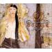 DOUBLE / Angel [CD]