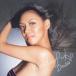 DOUBLE / Wonderful [CD]