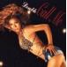 DOUBLE / Call Me [CD]