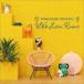 ( сборник ) Francfranc Presents ViVid Latin Resort [CD]