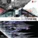 ܤκʲȡ ʽ In a Different Way [CD]