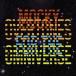 MOCKY / OVERTONES FOR THE OMNIVERSE [CD]