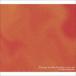  Hasegawa .../ Sunday Samba Session LIVE AT LOFT [CD]