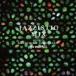 Kenichiro Nishihara / Jazzistic Mix [CD]
