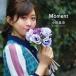  / Moment [CD]