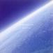 White City Trail / BERINGIA EP [CD]