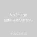 Needs / FUTURE TYPE Aˡʡ1 [CD]