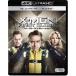 X-MEN���ե������ȡ������ͥ졼������4K ULTRA HD��2D�֥롼�쥤�� [Ultra HD Blu-ray]