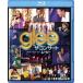 glee꡼ 󥵡ȡࡼӡ [Blu-ray]