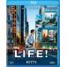 LIFE!饤 [Blu-ray]