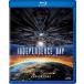 ǥڥǥ󥹡ǥꥵ [Blu-ray]