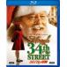 34 chome. чудо [Blu-ray]