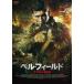 إ롦ե ʥ [DVD]
