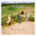 SELLOUT / �������ƻ��Type-B�� [CD]