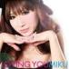 MIKU / LOVING YOU [CD]