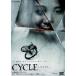 CYCLE- cycle -[DVD]