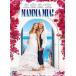  man ma*mi-a! [DVD]