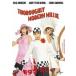  современный *mi Lee [DVD]