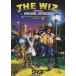  with [DVD]
