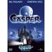  Casper специальный * выпуск [DVD]